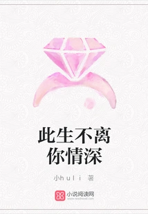 I Will Never Leave You in This Life