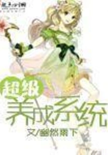 Super Development System