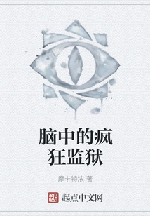 Mad Prison in the Mind