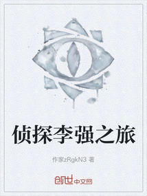 Detective Li Qiang's Journey