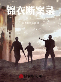 Jin Yi Judgment Record