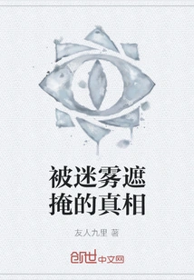 The Truth Obscured by Fog