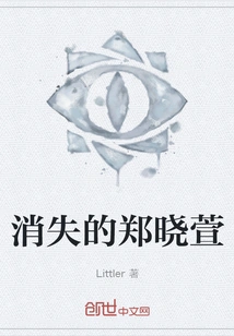 The Missing Zheng Xiaoxuan