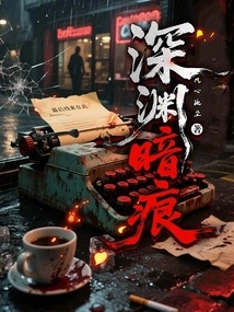 Dark Mark of the Abyss