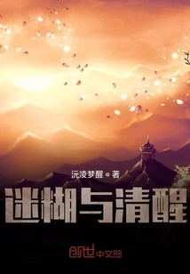 Confusion and Sobriety