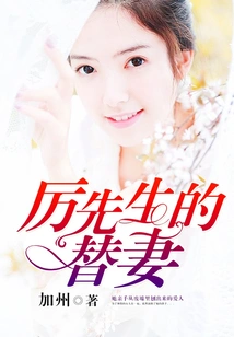 Mr. Li's Substitute Wife