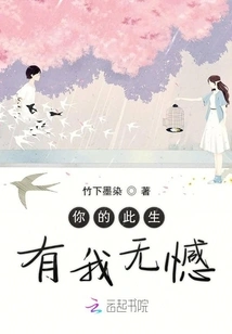 I Have No Regrets in Your Life