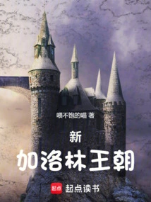 The Middle Ages: from Disgraced Knight to Frankish Emperor