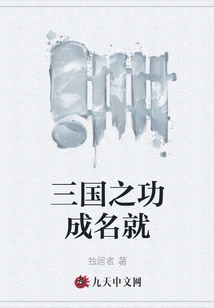 The Success of the Three Kingdoms