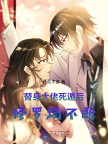 After the Stand-in Boss Escaped, the Shura Field Continued