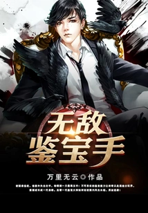 Invincible Treasure Appraiser