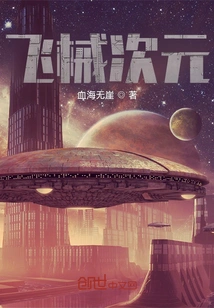 Flying Machine Dimension