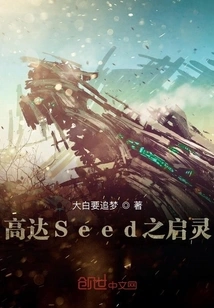 Gundam Seed's Enlightenment