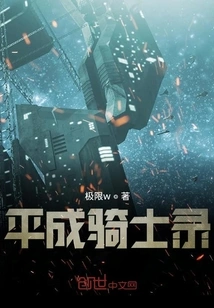 Heisei Knights Record