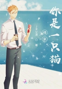 Yuanlai, You Are a Cat