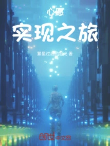 Wish Fulfillment Journey