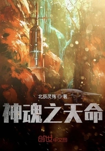 Divine Soul's Destiny