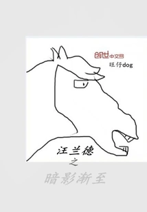 Wang Lande's Shadow is Coming