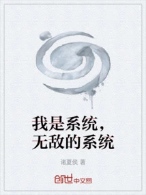 I Am the System, the Invincible System