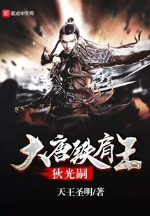 Twenty-six Histories of Di Guangsi's Struggle for Hegemony in the Tang Dynasty