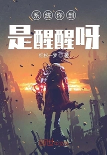 System, Please Wake Up