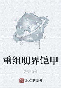 Reorganize the Bright Realm Armor