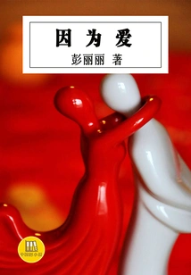 Because of Love (a Good Chinese Novel)