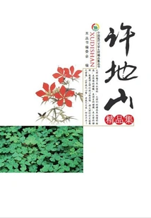 Xu Dishan Collection