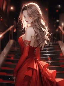 The Mother-in-law is About to Die in a Car Accident, and the Husband is Tutoring His Lover's Son