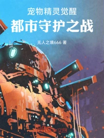 Pokemon Awakening: City Guardian Battle