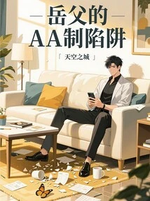 Father-in-law's Aa System Trap