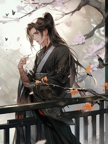 Those Who Admired Me Reduced Me to a Slave