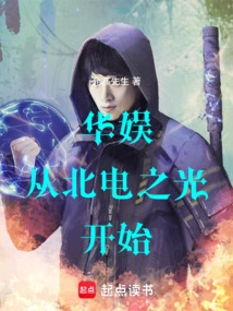 China Entertainment: Starting from the Light of Nortel