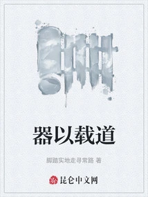 Instrument to Carry the Road