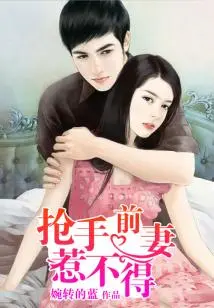 The Ceo is Too Aggressive in Pursuing His Wife