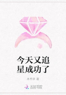 Today I Succeeded in Chasing Stars Again