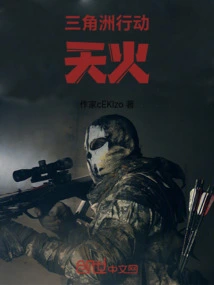 Operation Delta: Skyfire