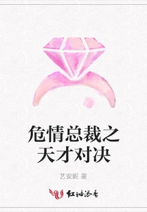 A Showdown of Geniuses between Ceos in Crisis