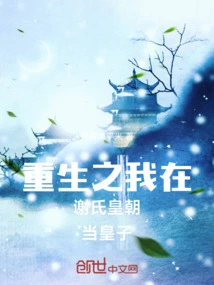 I Was Reborn as a Prince in the Xie Dynasty