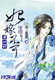 The King's Scheming: it is Not Possible to Marry a Concubine