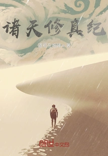 Zhutian Plug-in Wholesaler