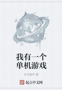 I Have a Single Player Game