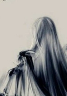 Immortal Road Eternal Night