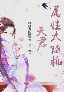 Husband Attributes Are Too Random