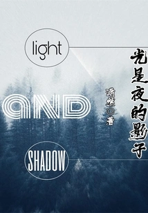 Light is the Shadow of Night