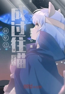 Memories Have Become the Past Meow