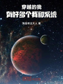 The Me Who Traveled Through Time Has Many Selves and Systems