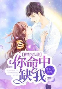 Arrogant Ceo: You Are Missing Me in Your Life