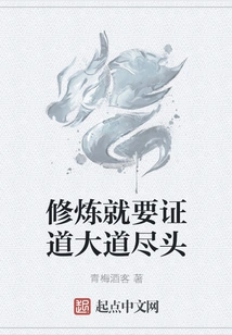 To Practice is to Realize the End of the Road