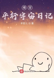 Diary of Across Parallel Universes